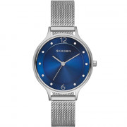 Skagen | | Homme Montre and | SKW6885 Riis Collection Co Montre Montres