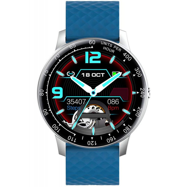 https://www.montresandco.com/20309-thumbnail_product/montre-connectee-smarty-collection-fit-sport-en-silicone-bleu.jpg