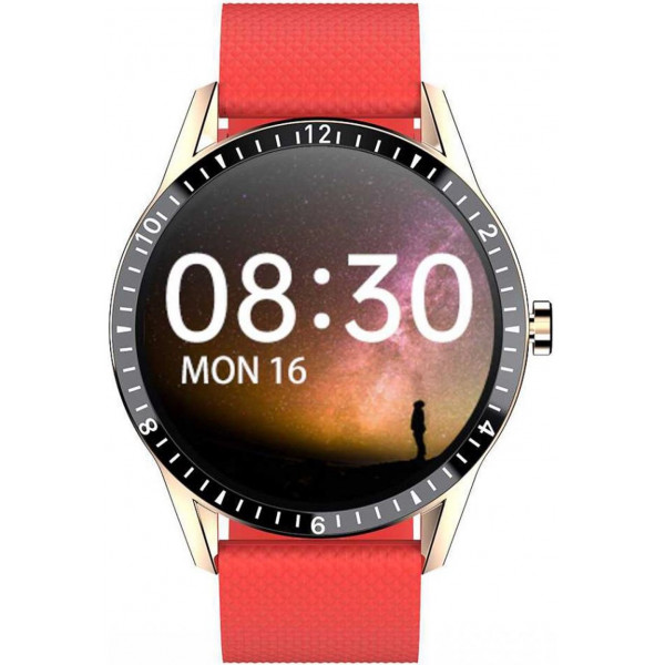 https://www.montresandco.com/23032-thumbnail_product/montre-connectee-smarty-collection-power-en-silicone.jpg