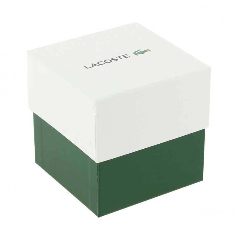 | Montres Homme Lacoste | Montre 2011118 and Montre Collection Club Co |