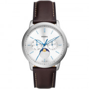Montre Fossil Collection Carraway | | Co FS6008 | Montres and Montre Homme