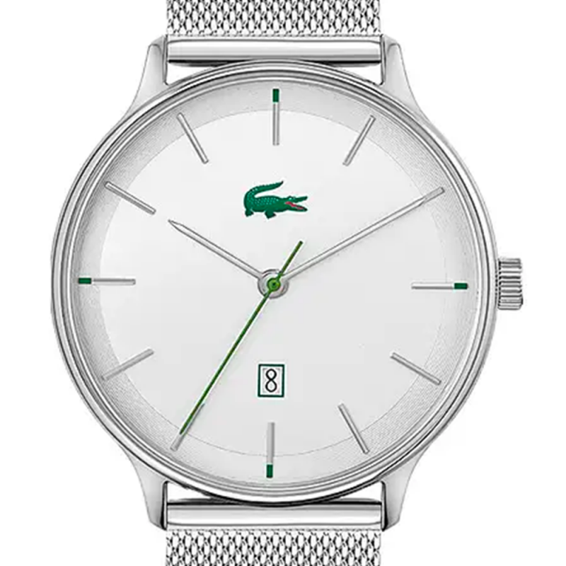 Collection Montre | Homme Montre | Montres and 2011201 Lacoste Club | Co