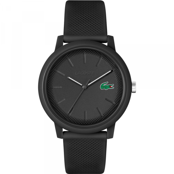 https://www.montresandco.com/29947-thumbnail_product/montre-lacoste-1212-en-plastique-noir.jpg