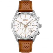 and Co | Homme Montre Collection 1513917 Boss | | Ace Montre Montres