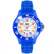 Montre Ice Watch Collection Ice Fantasia | Montre Enfant | 016721 | Montres  and Co