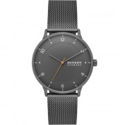 Montre Skagen Collection Riis | Montre Homme | SKW6885 | Montres and Co