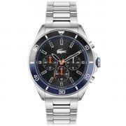 Montre Lacoste Collection Vienna | Montre Homme | 2011105 | Montres and Co