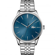 Top-Film Montre Lacoste Collection | Montres | 2011118 | Homme Club Co and Montre