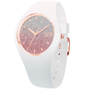 Montre Ice Watch Montre and 014425 | Femme Ice Co Ola Montres Kids | | Collection
