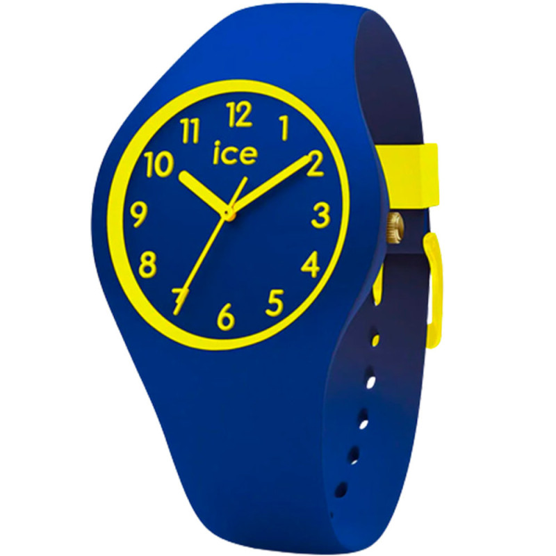 Montre Ice Watch Collection Ice Ola Kids | Montre Enfant | 014427 | Montres  and Co