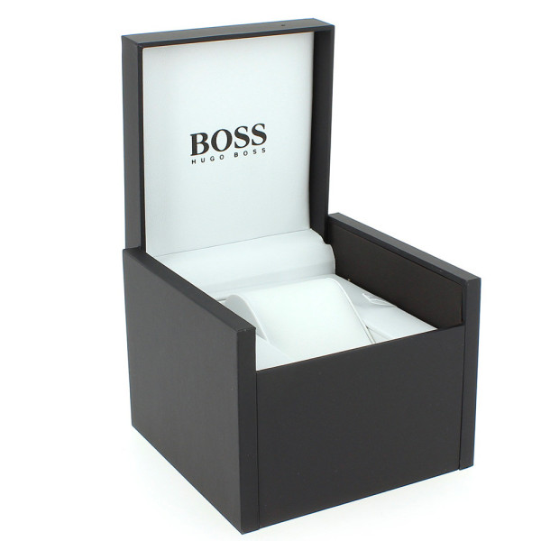 | Montres and | Homme Montre Business Collection | Co 1514067 Boss Montre Reason