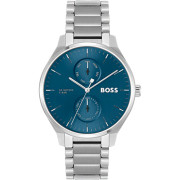 Boss Business | and Homme | Montre 1514067 Montres Montre Co | Collection Reason