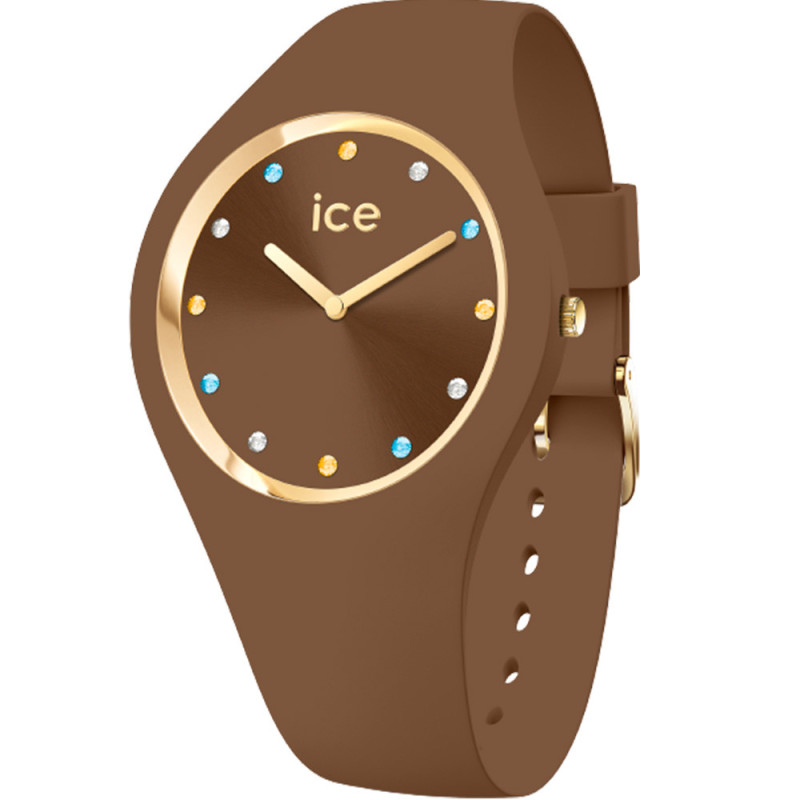 Montre Ice Watch Collection Ice Cosmos, Montre Femme
