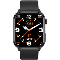 Montre Connectée Ice Watch Collection Ice Smart 2.0