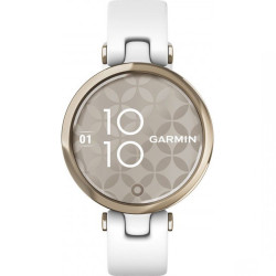 Cette montre connectée Garmin à -20% chez  fera un très bon cadeau de  Noël aussi bien pour un homme que pour une femme 